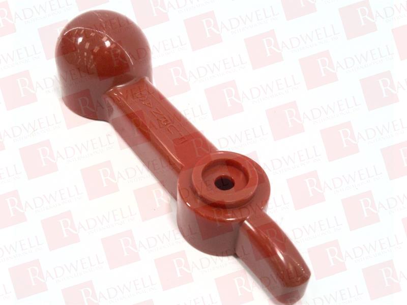 HUBBELL D55711001