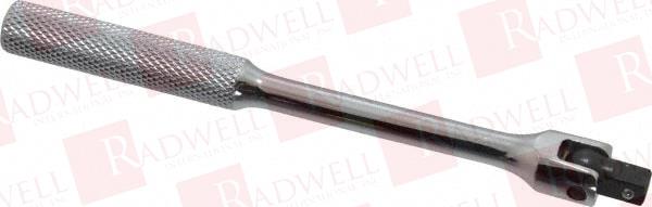 STANLEY BLACK & DECKER J4766