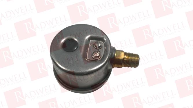 PENTAIR 15400FG01L3000