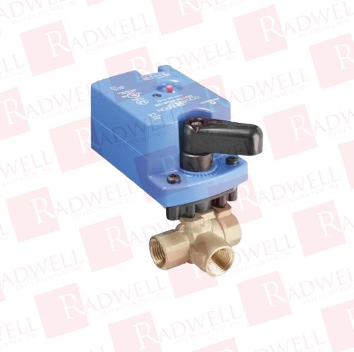 JOHNSON CONTROLS VG1841AG+9A4GGA