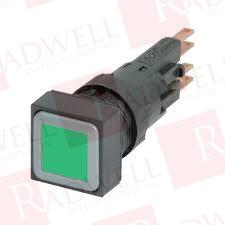 EATON CORPORATION Q18LT-GN