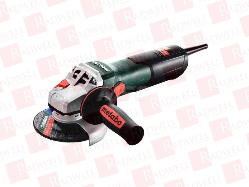 METABO 603623420