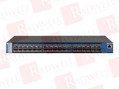MELLANOX MSX6025T-1SFS