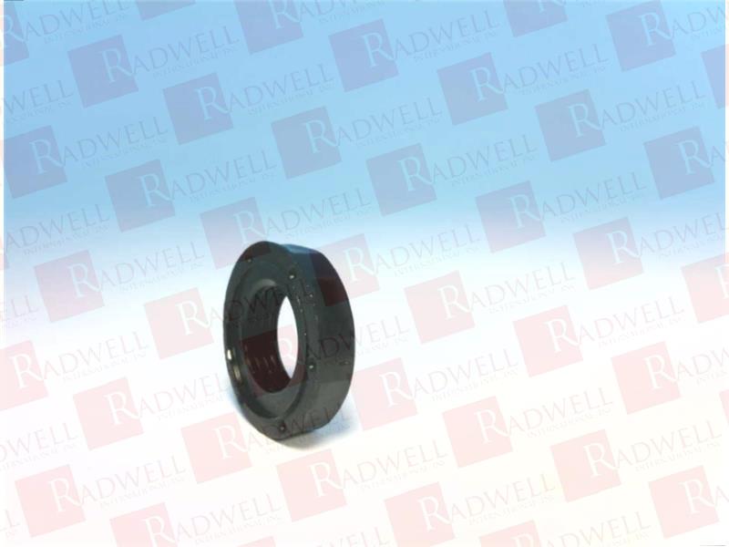 HUBBELL 31622002LPK50