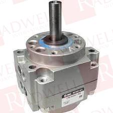 SMC CDRB1BW50-90S-XN