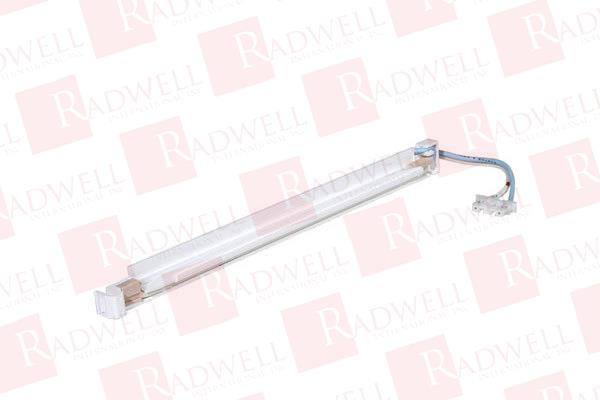 OMRON NT20M-CFL01