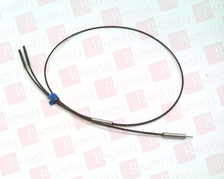 OPTEX NF-DR05