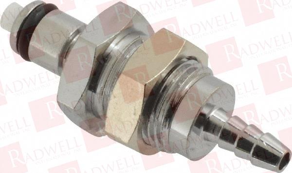 DOVER CORPORATION MCD4202NA