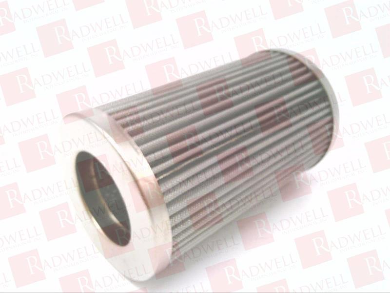 RADWELL VERIFIED SUBSTITUTE PI8415DRG60-SUB
