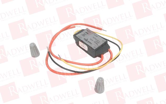 RED LION CONTROLS VCM10000