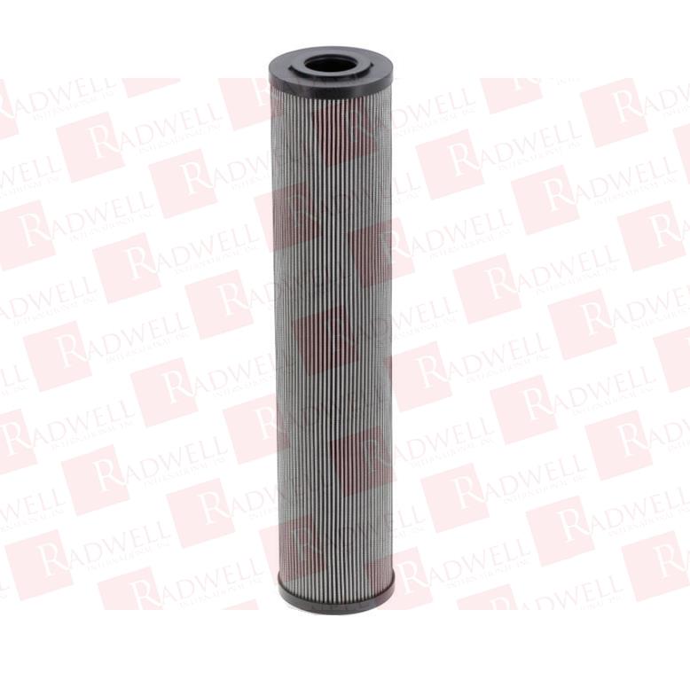 RADWELL VERIFIED SUBSTITUTE HPKL183MB-SUB