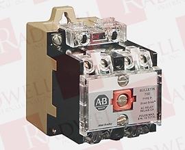 ALLEN BRADLEY 700-P200A6