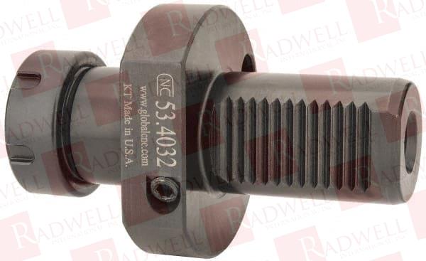 GLOBAL CNC INDUSTRIES 53.4032