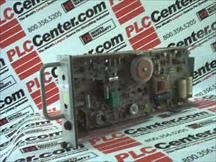 RECEIVER