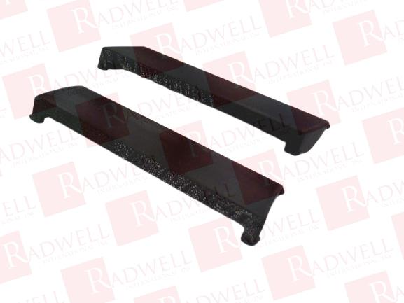 RADWELL RAD-1762-DK-L24