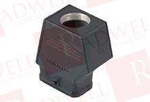 MOLEX 7808.6670.6