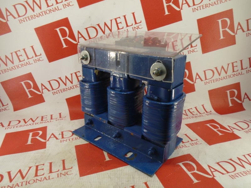 ALLEN BRADLEY 1321-3R45-A