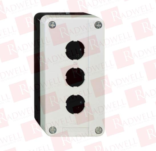 WILKERSON PNEUMATIC XALB03
