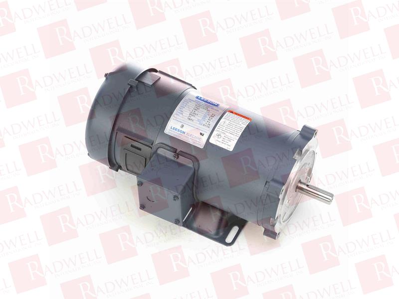 REGAL REXNORD 108019.00