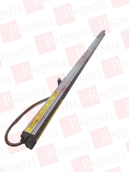 OMRON F3SJ-B0945-25-L-01T