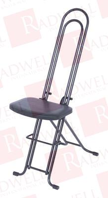 VESTIL CPRO-800LP