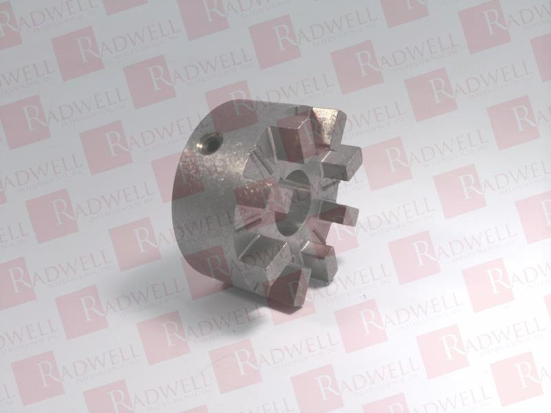 REXNORD 10057515