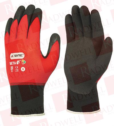 SKYTEC SKY505