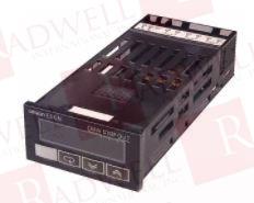 OMRON E5GN-Q03TC-FLK-AC/DC24