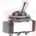 APEM COMPONENT 5636A-9
