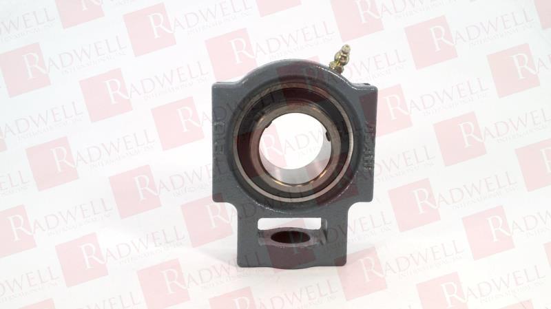 AMI BEARINGS UCT210-31