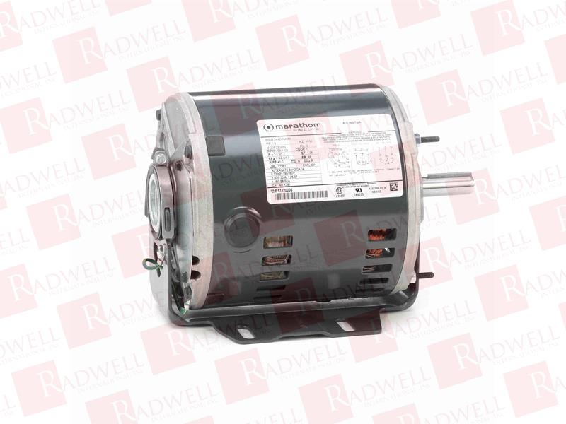 REGAL REXNORD 5K42HN4089