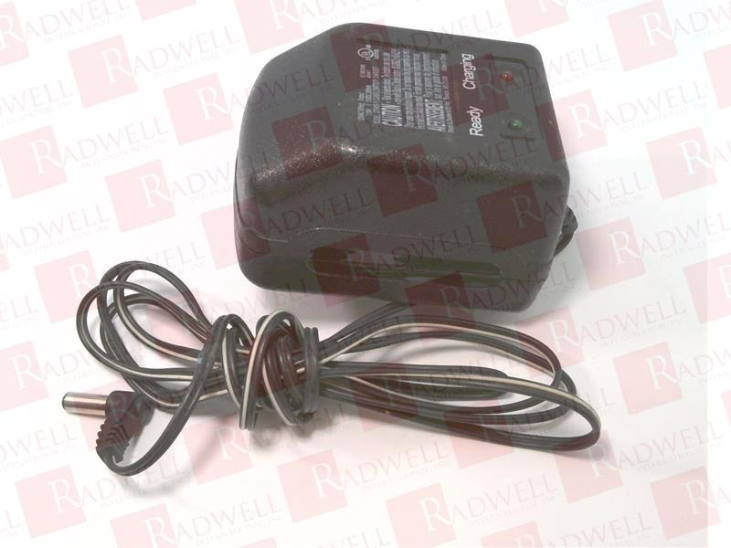 UPBRIGHT 371415-11