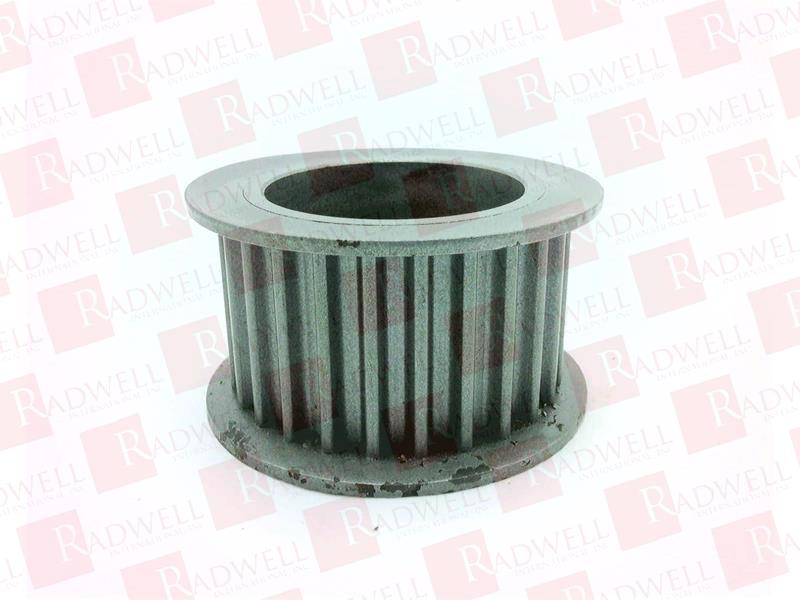 ALTRA INDUSTRIAL MOTION P268M30TL