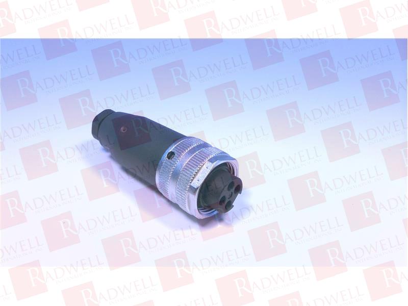 TURCK BK 4140-0/9/C1265/FF