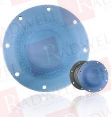 INGERSOLL RAND 637438