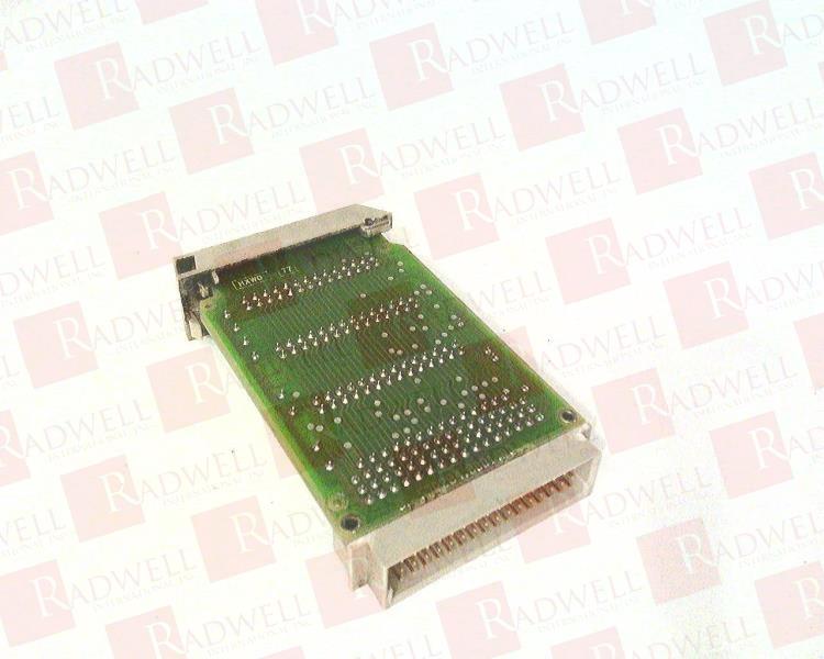 SIEMENS 6FX1876-0BX01-4C