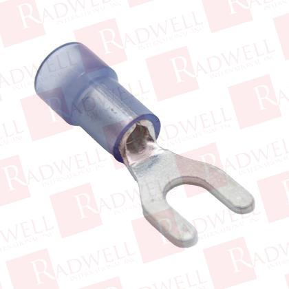 MUELLER ELECTRIC AI-50150N