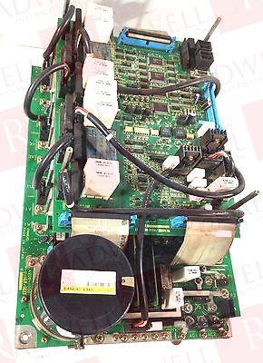 FANUC A06B-6076-H005