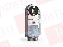 SIEMENS GEB164.1U