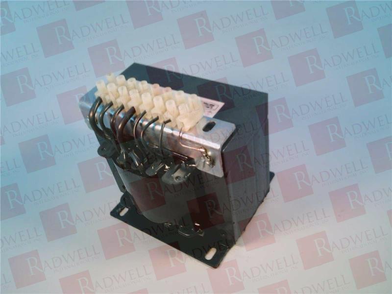 BELPA TR156-24