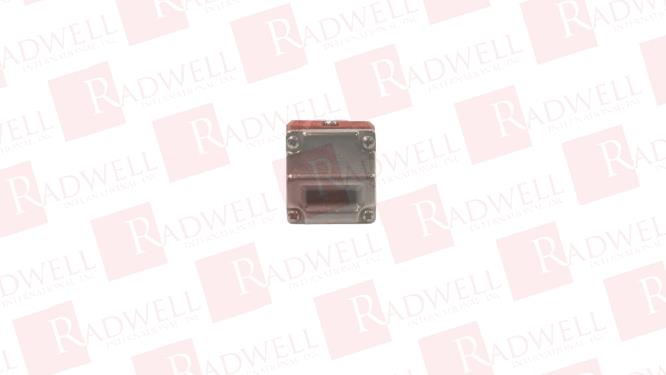 IDEM SAFETY SWITCHES 201005