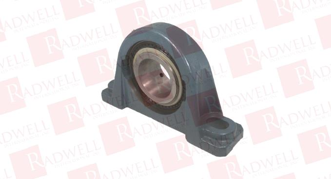 ASEA BROWN BOVERI PB2-SCM-215