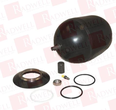 EATON CORPORATION RBL20-03N1