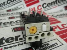 FUJI ELECTRIC TR-0NQ-4-6A