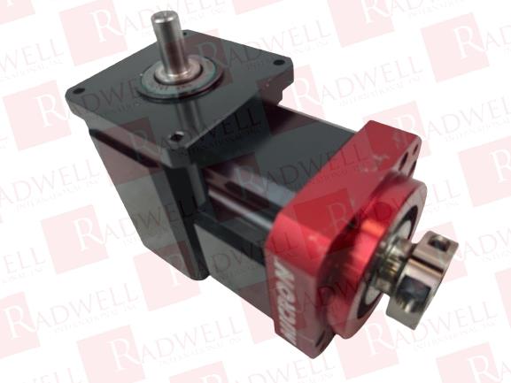 DANAHER MOTION 32-513758-C477