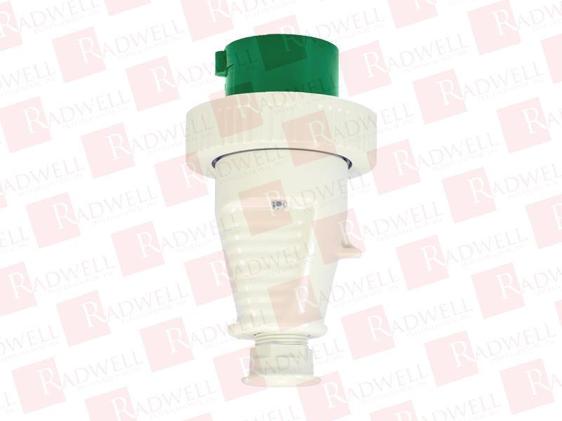ERICSON MFG 530P2S