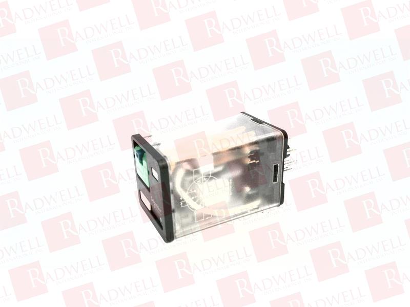 SCHNEIDER ELECTRIC 750XCXRM4L-12D