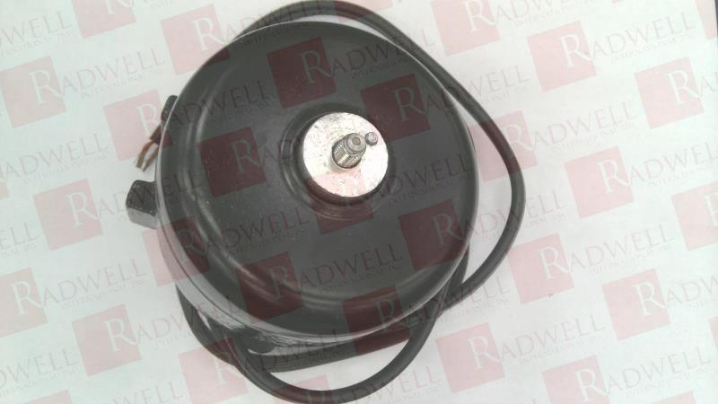 QUINCY AIR COMPRESSOR 1624502027