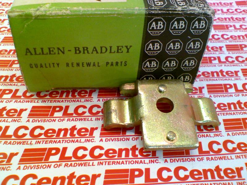 ALLEN BRADLEY E-10868