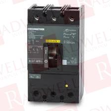SCHNEIDER ELECTRIC LAL362501027